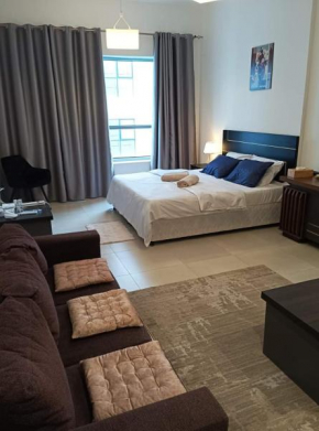 Sweet 703-Room-1